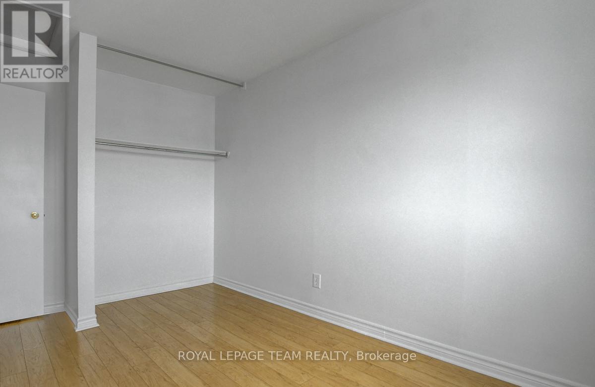 47 Mcdermot Court, Ottawa, Ontario  K2L 3V5 - Photo 26 - X12697920