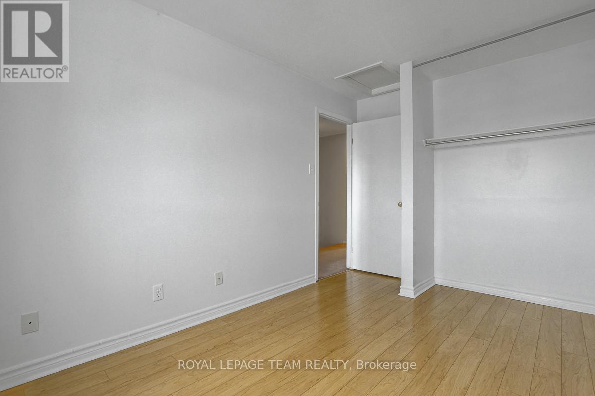 47 Mcdermot Court, Ottawa, Ontario  K2L 3V5 - Photo 27 - X12697920