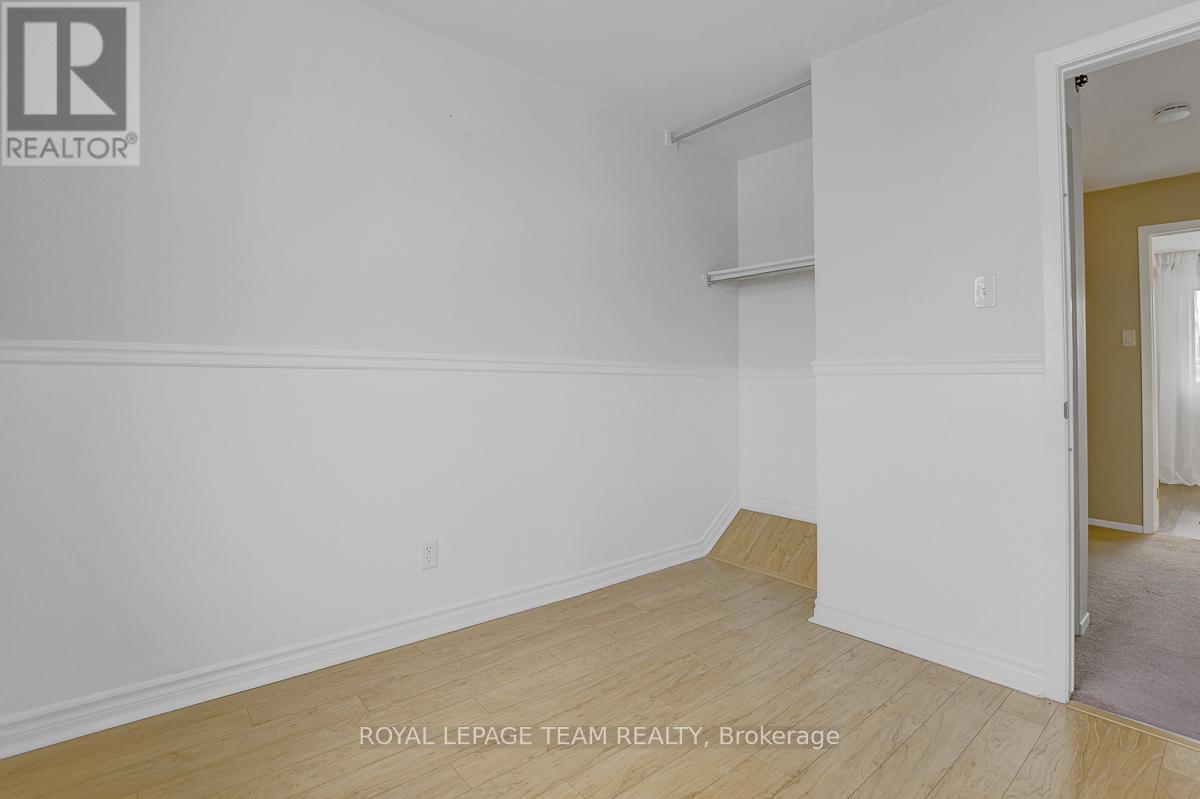 47 Mcdermot Court, Ottawa, Ontario  K2L 3V5 - Photo 29 - X12697920