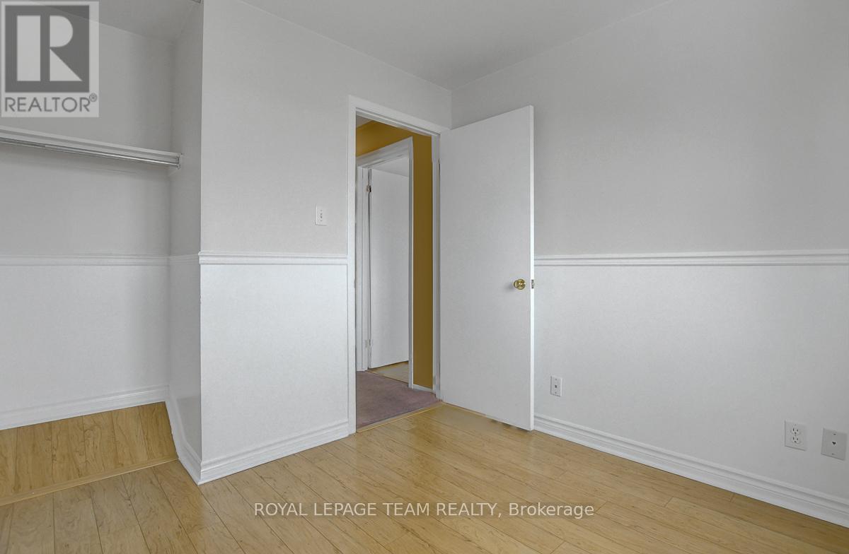 47 Mcdermot Court, Ottawa, Ontario  K2L 3V5 - Photo 30 - X12697920