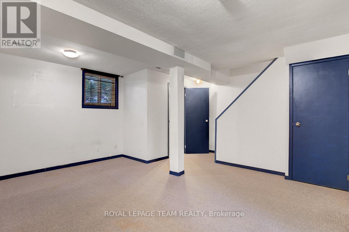 47 Mcdermot Court, Ottawa, Ontario  K2L 3V5 - Photo 35 - X12697920