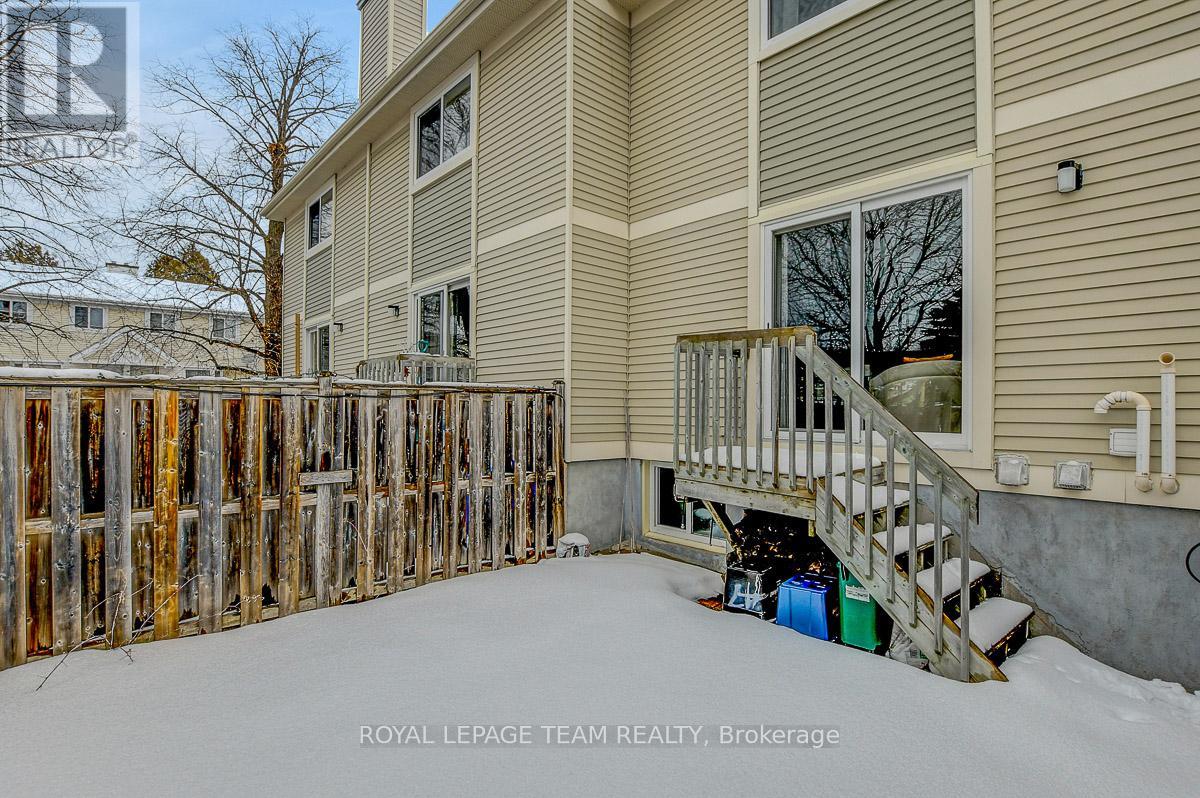 47 Mcdermot Court, Ottawa, Ontario  K2L 3V5 - Photo 43 - X12697920