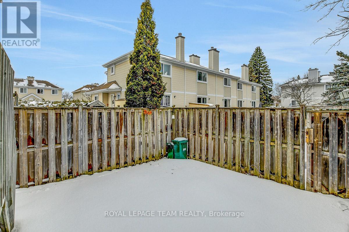 47 Mcdermot Court, Ottawa, Ontario  K2L 3V5 - Photo 45 - X12697920