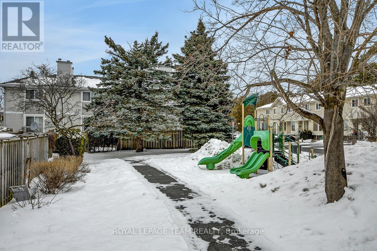 47 Mcdermot Court, Ottawa, Ontario  K2L 3V5 - Photo 46 - X12697920