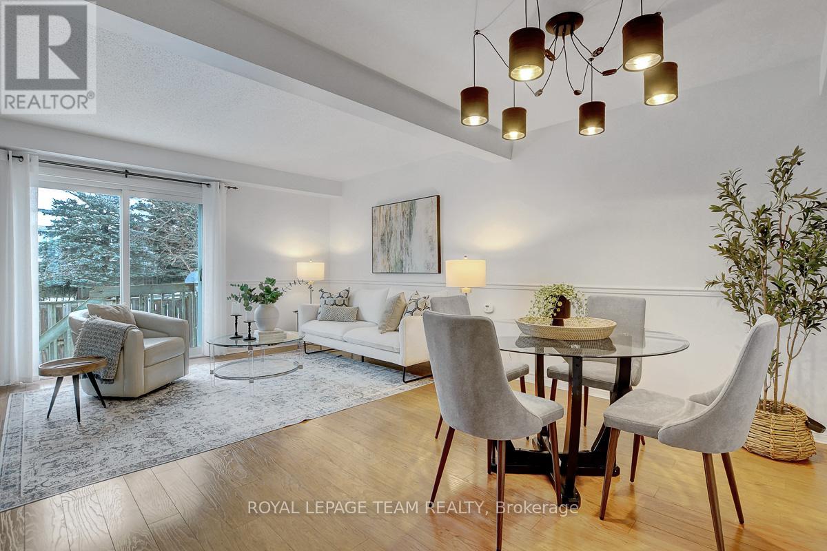 47 Mcdermot Court, Ottawa, Ontario  K2L 3V5 - Photo 6 - X12697920