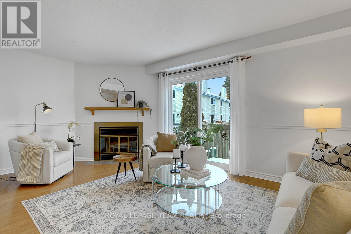 47 Mcdermot Court, Ottawa, Ontario  K2L 3V5 - Photo 9 - X12697920