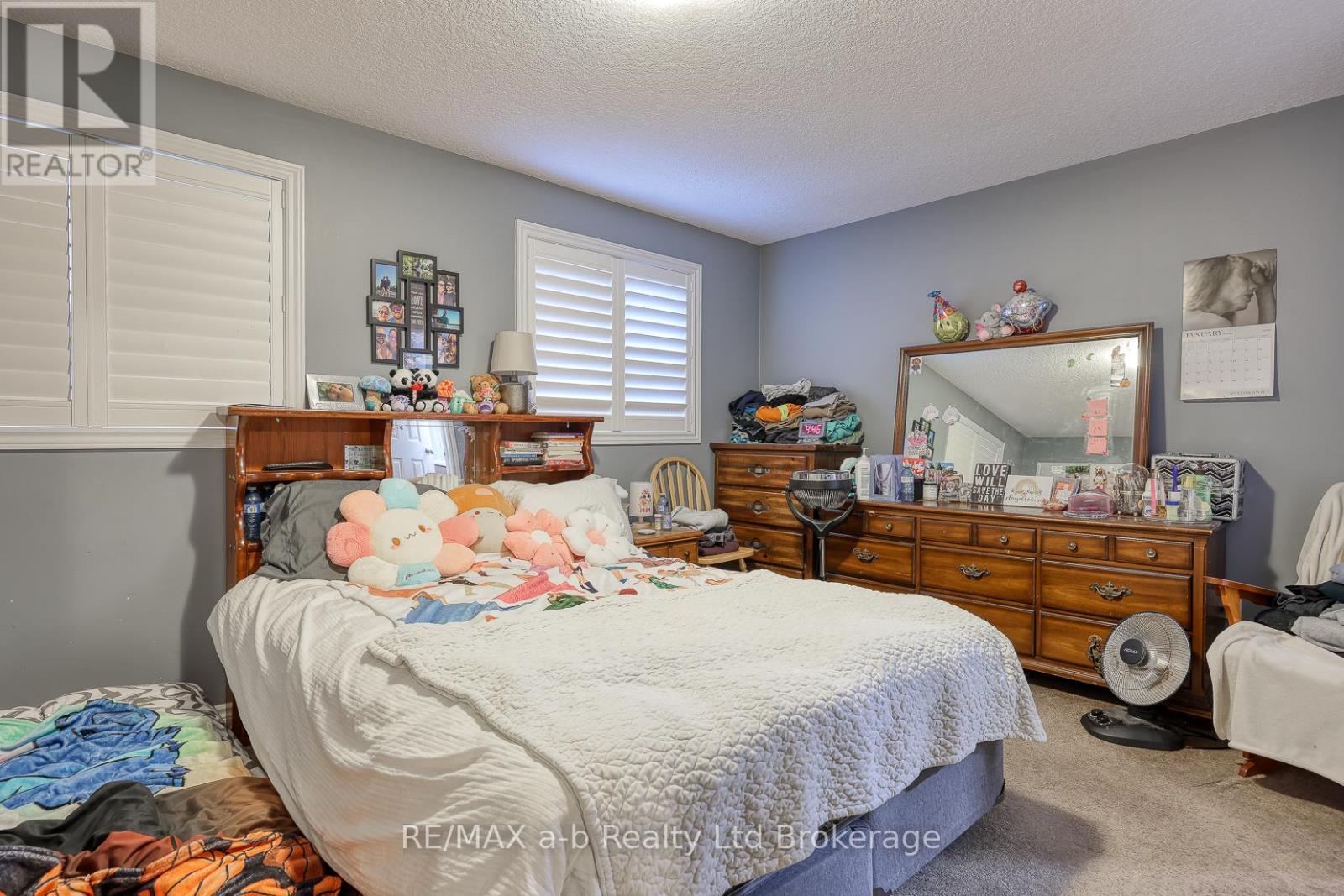 1160 Caen Avenue, Woodstock, Ontario  N4T 0G3 - Photo 10 - X12697890