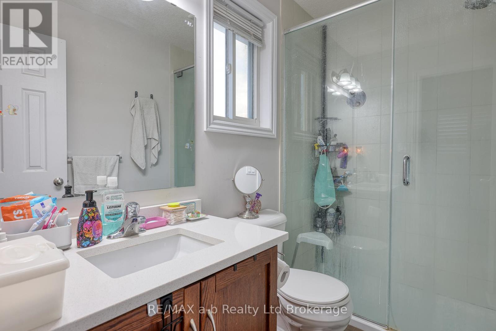 1160 Caen Avenue, Woodstock, Ontario  N4T 0G3 - Photo 11 - X12697890