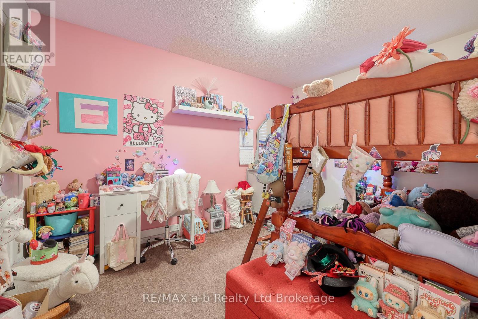 1160 Caen Avenue, Woodstock, Ontario  N4T 0G3 - Photo 13 - X12697890