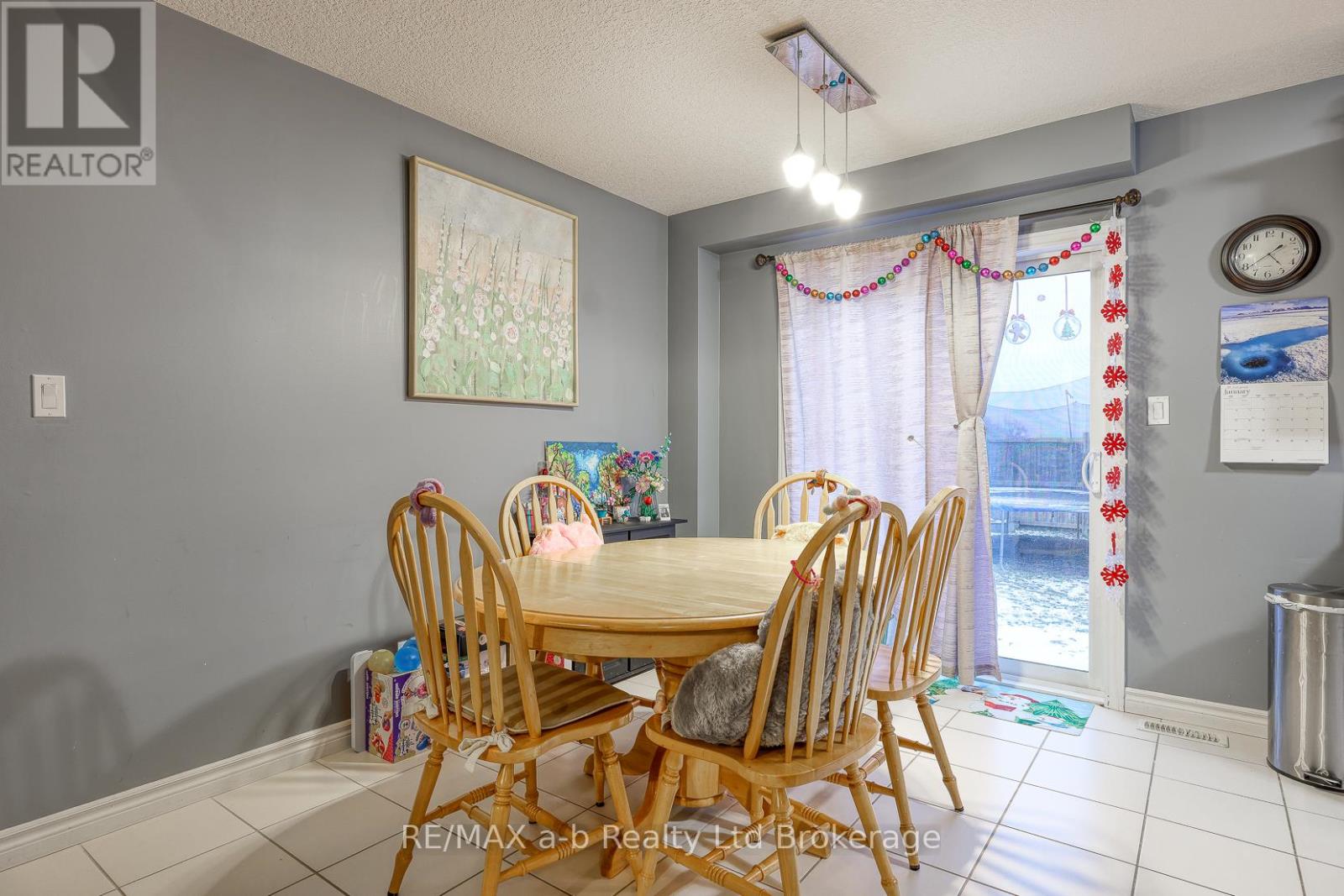 1160 Caen Avenue, Woodstock, Ontario  N4T 0G3 - Photo 6 - X12697890