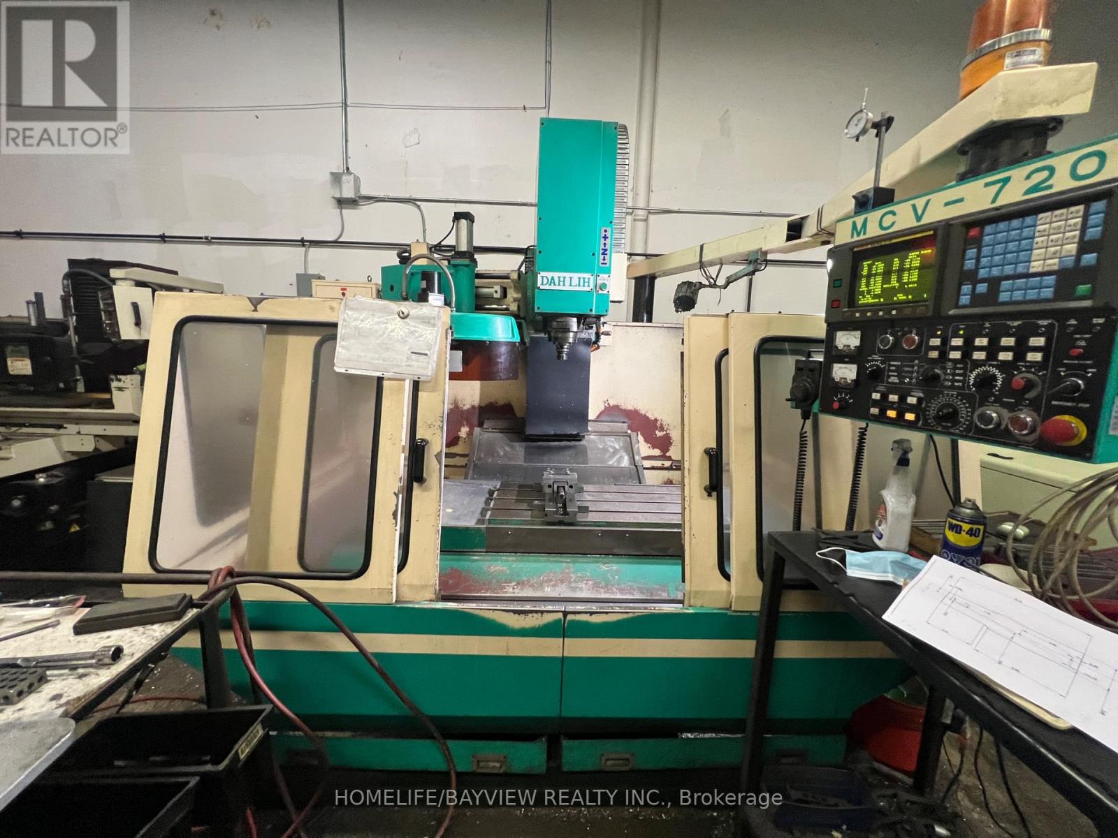 Unknown Address, ,    - Photo 19 - W12697868