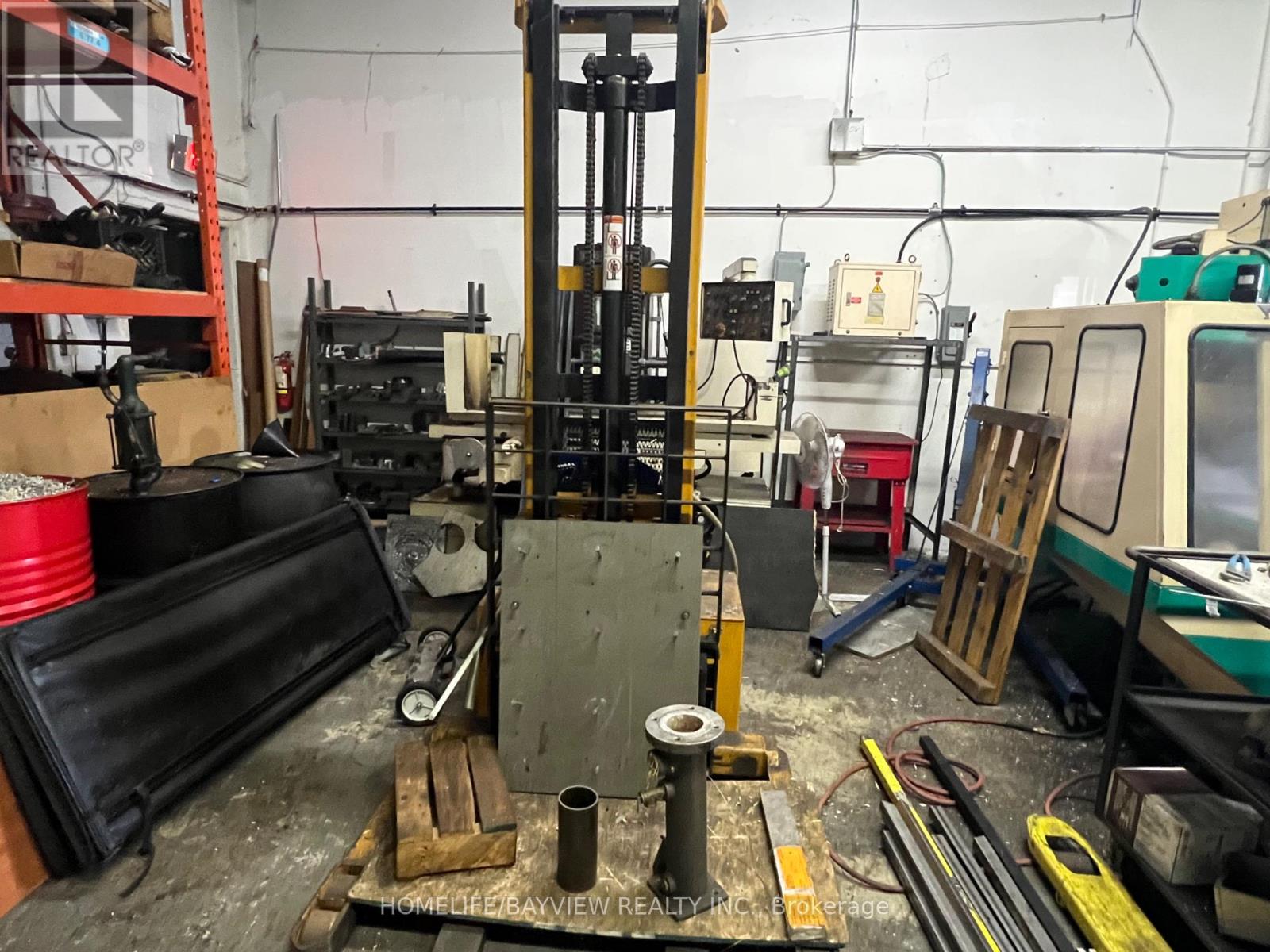 Unknown Address, ,    - Photo 16 - W12697868