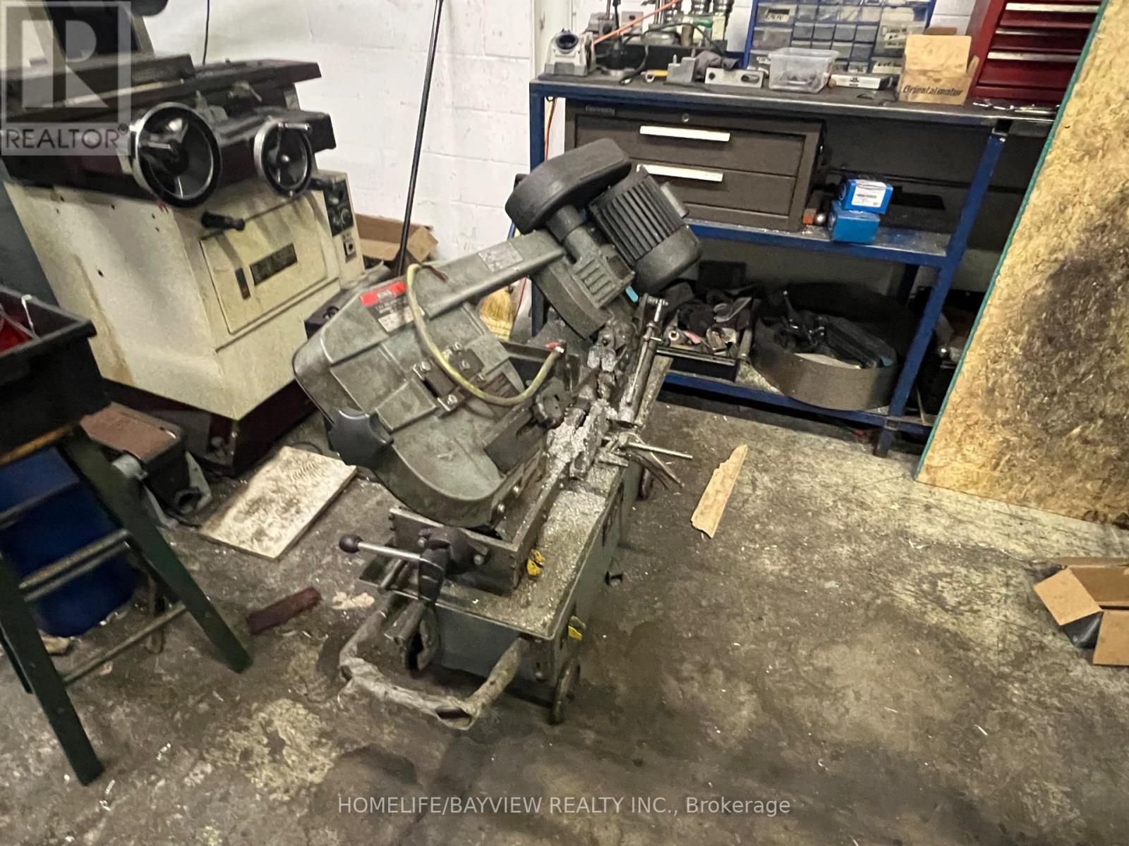 Unknown Address, ,    - Photo 13 - W12697868