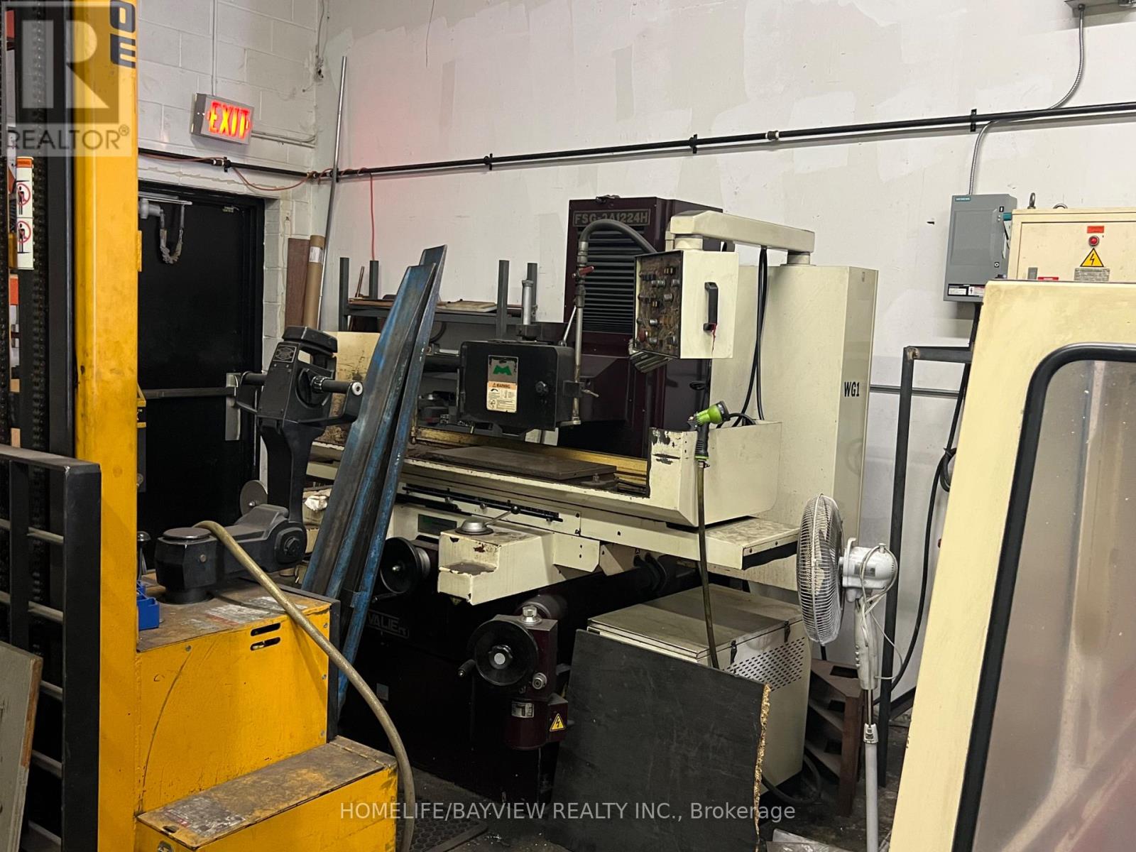 Unknown Address, ,    - Photo 20 - W12697868