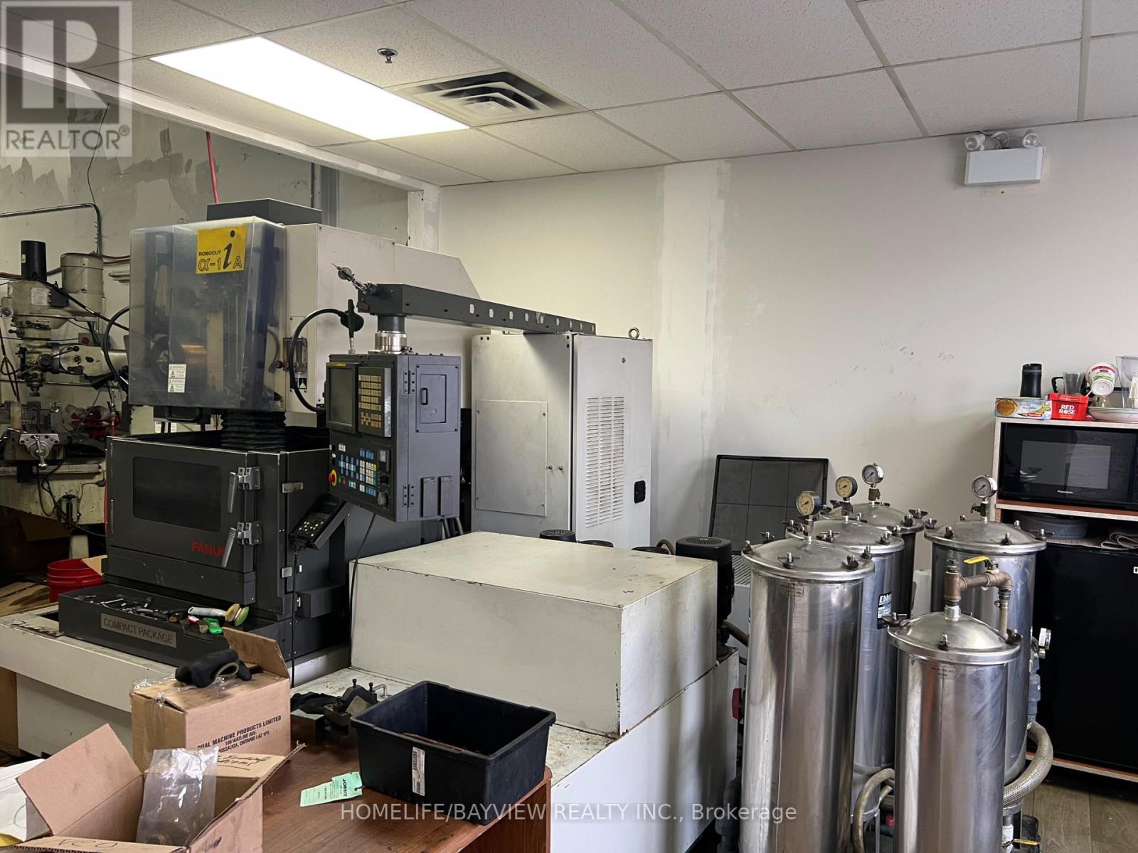 Unknown Address, ,    - Photo 2 - W12697868