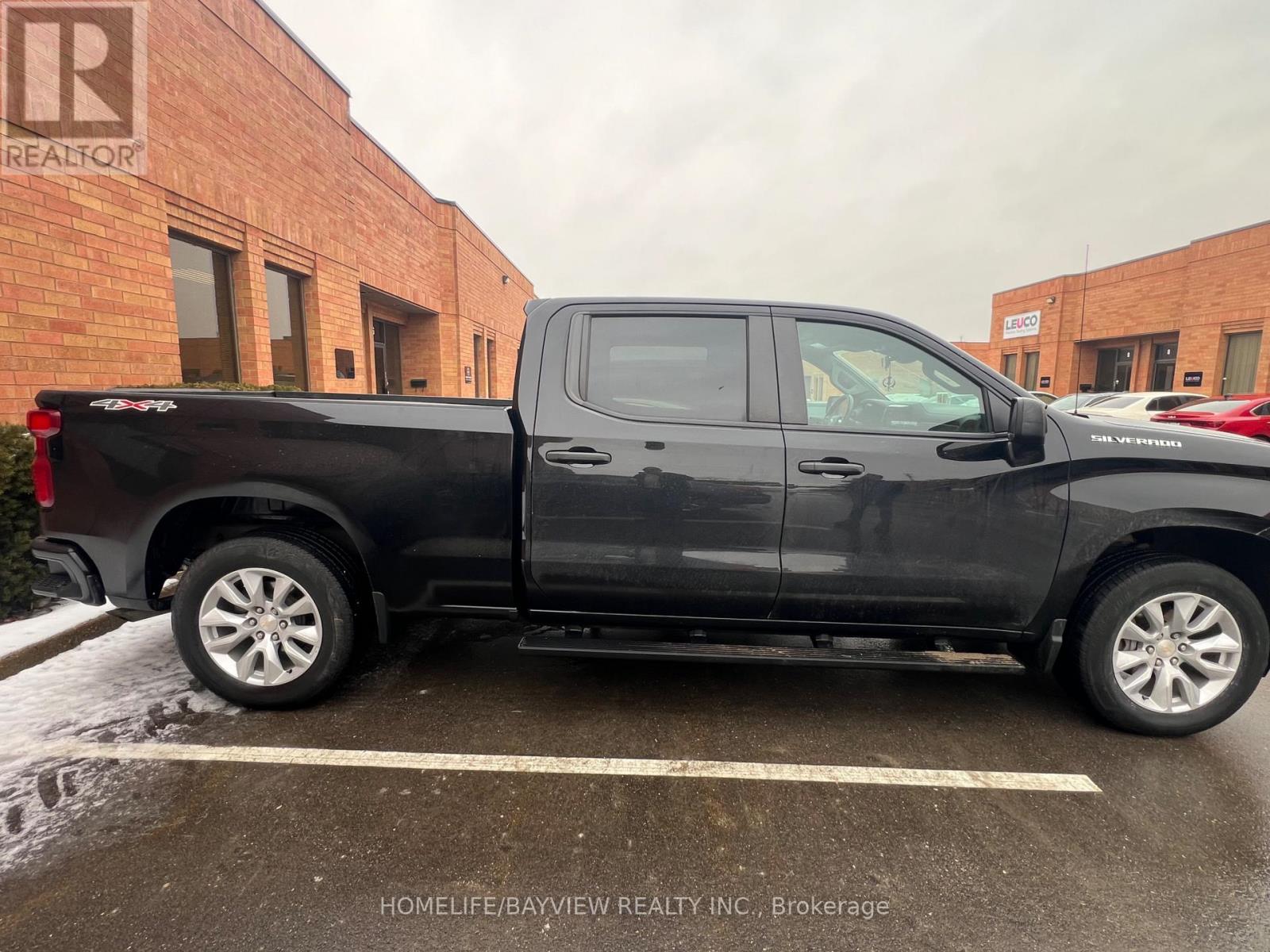 Unknown Address, ,    - Photo 24 - W12697868