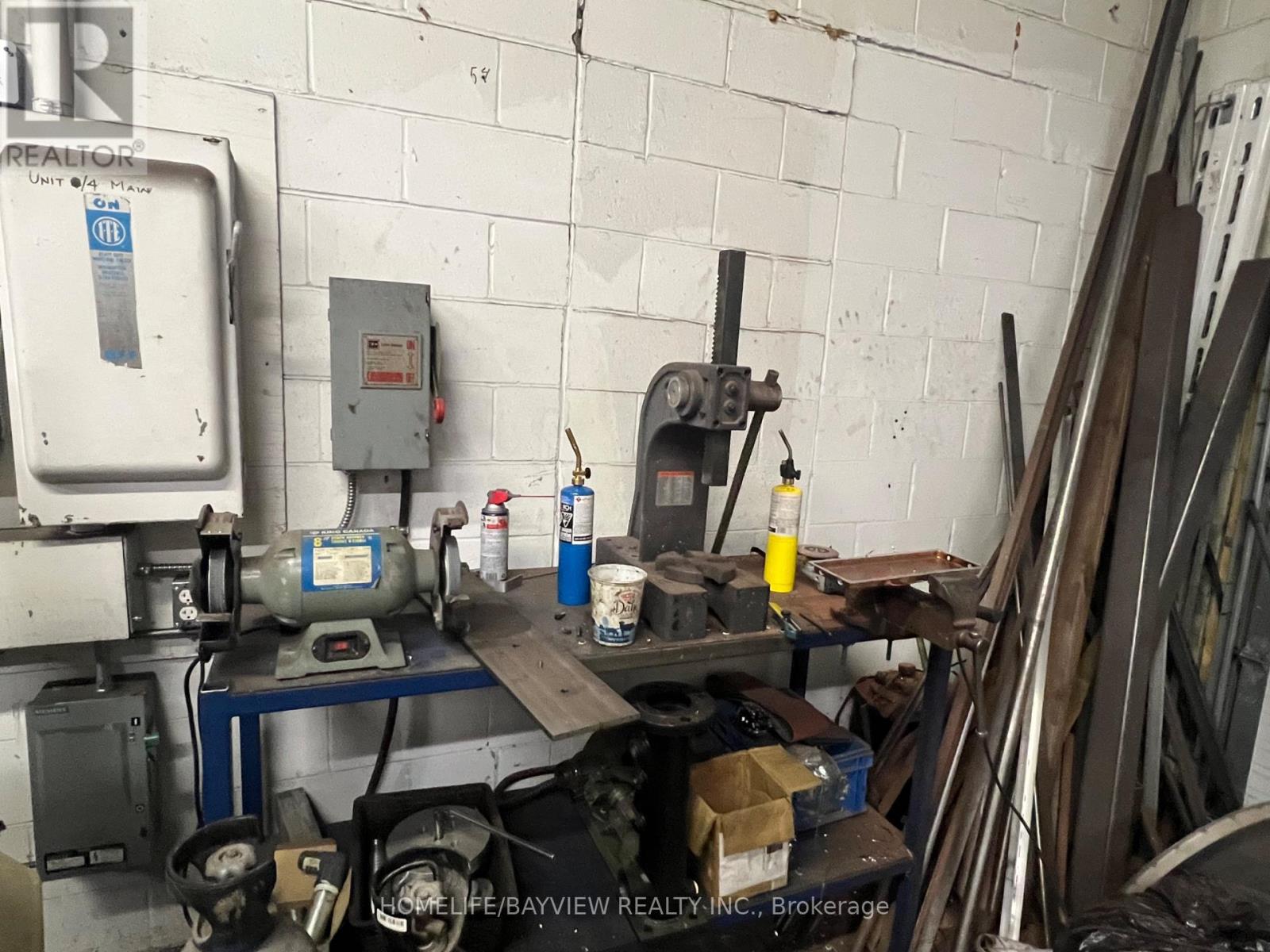 Unknown Address, ,    - Photo 15 - W12697868