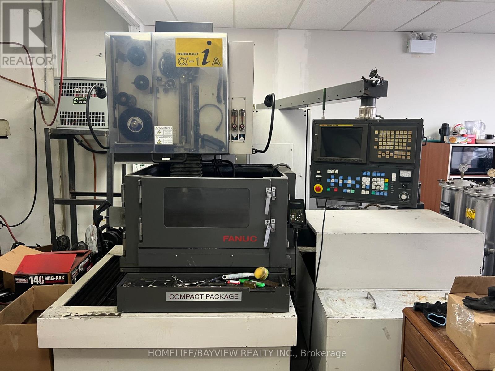 Unknown Address, ,    - Photo 3 - W12697868