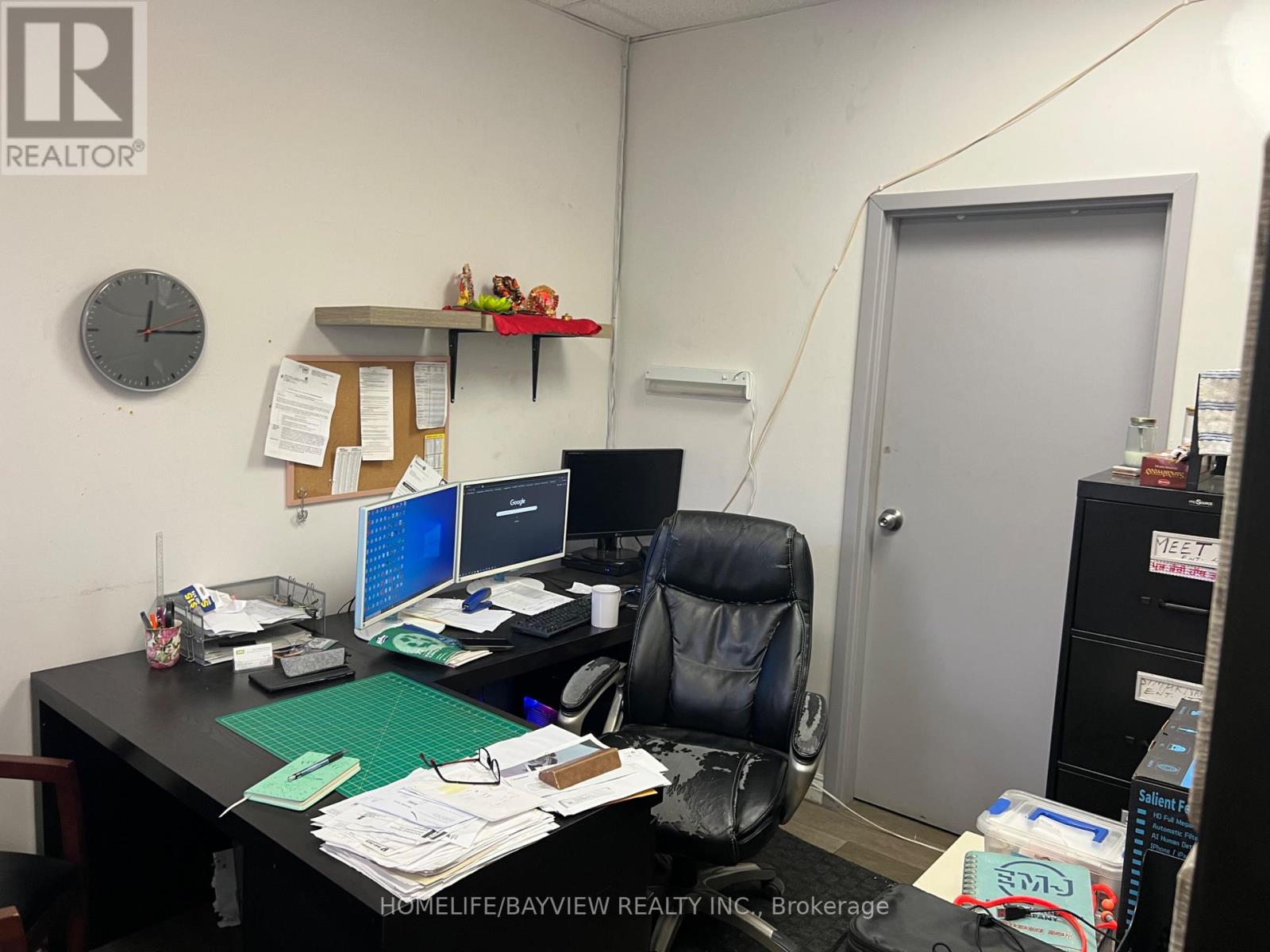 Unknown Address, ,    - Photo 25 - W12697868