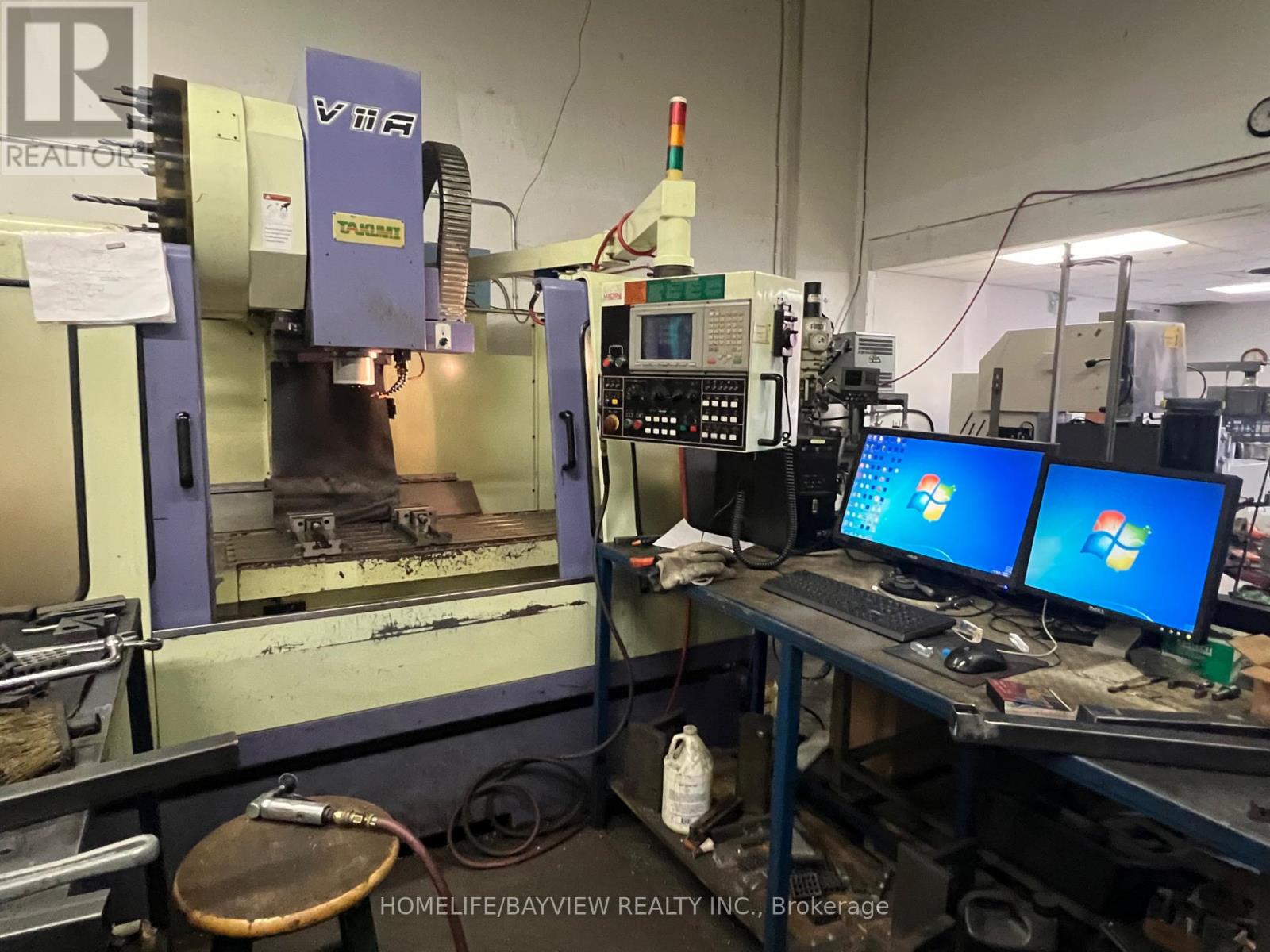 Unknown Address, ,    - Photo 6 - W12697868