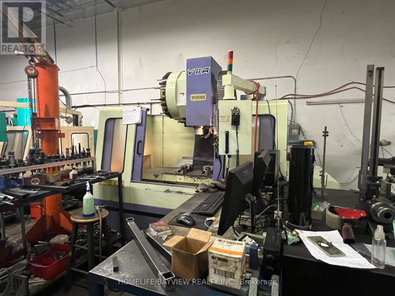 Unknown Address, ,    - Photo 5 - W12697868