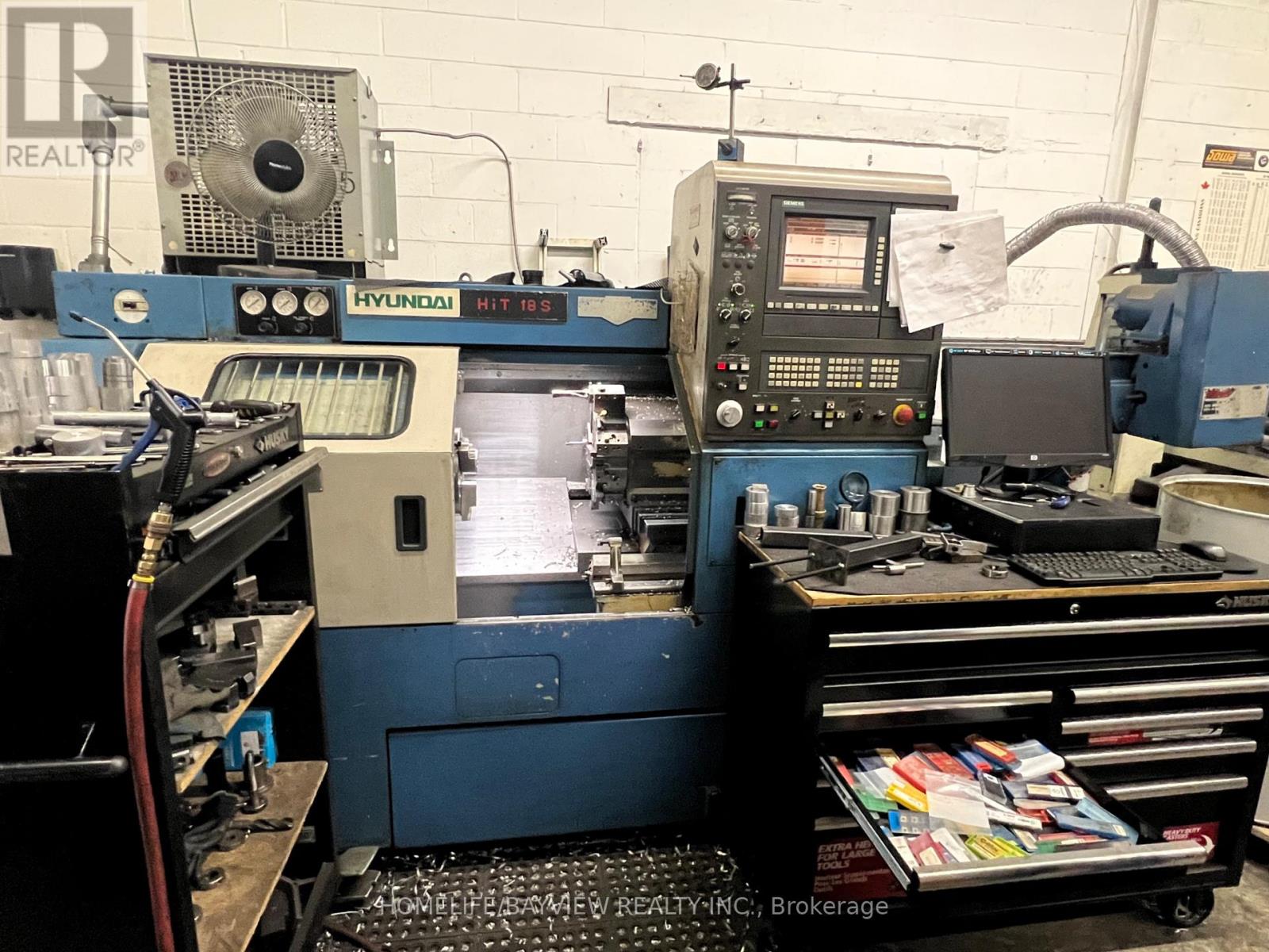 Unknown Address, ,    - Photo 8 - W12697868