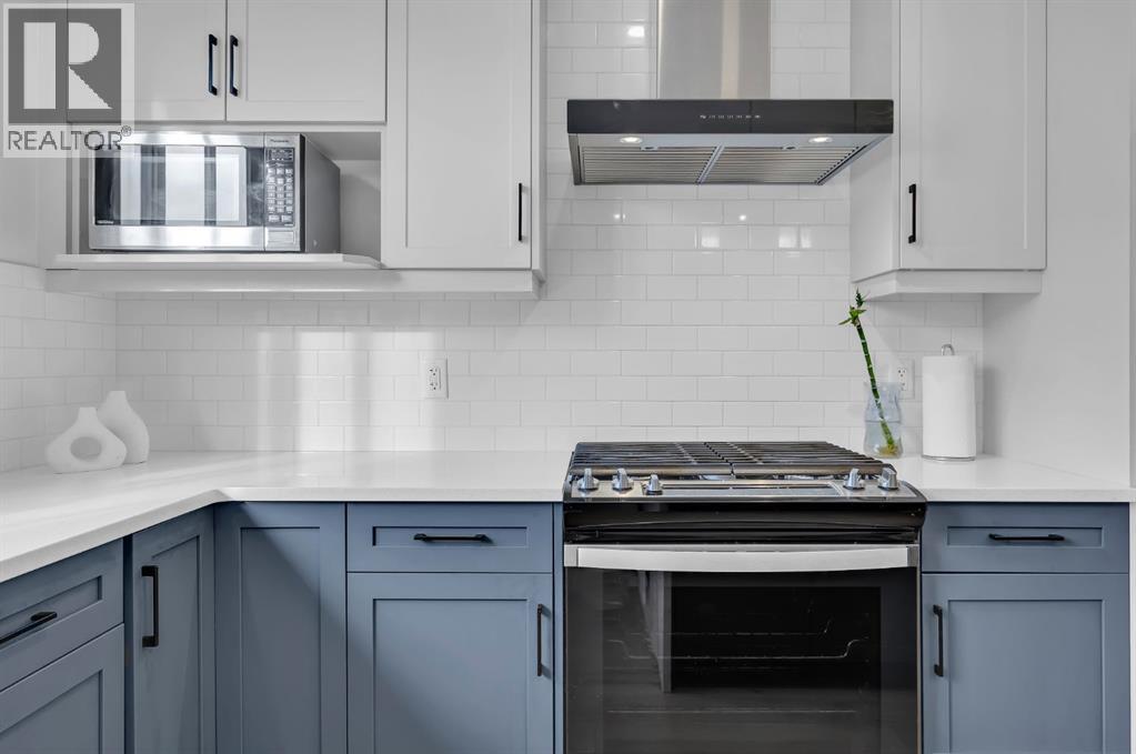 153 Edith Way Nw, Calgary, Alberta  T3R 2B8 - Photo 13 - A2279107