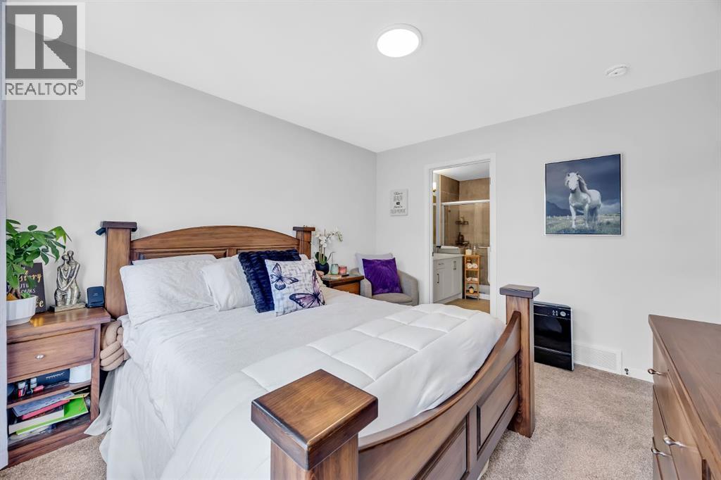 153 Edith Way Nw, Calgary, Alberta  T3R 2B8 - Photo 21 - A2279107