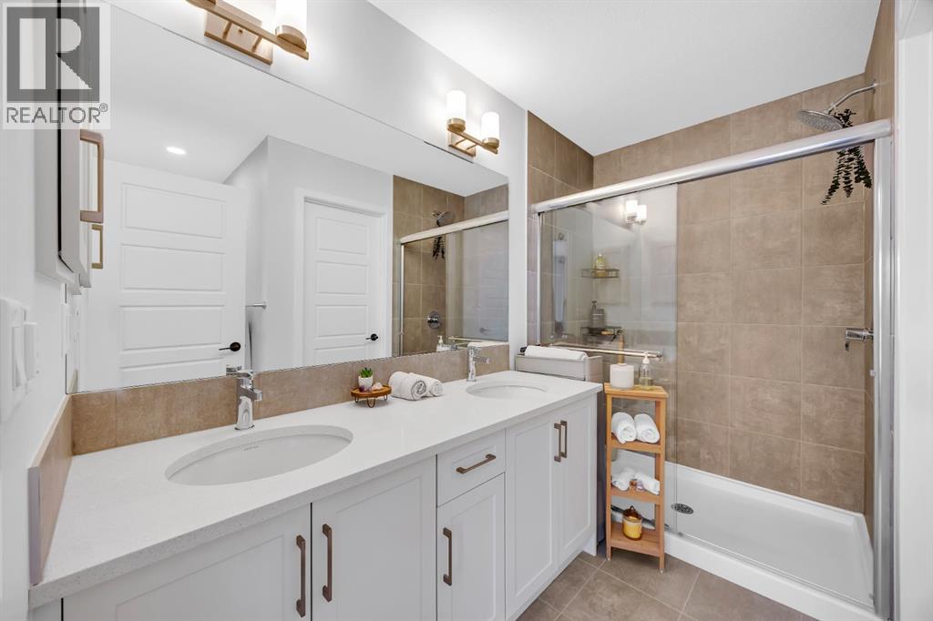 153 Edith Way Nw, Calgary, Alberta  T3R 2B8 - Photo 24 - A2279107