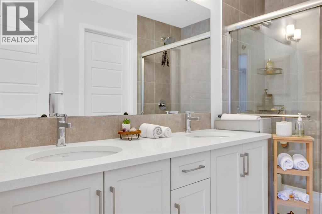 153 Edith Way Nw, Calgary, Alberta  T3R 2B8 - Photo 25 - A2279107