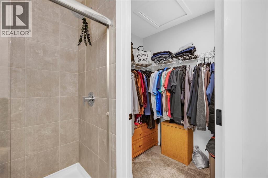 153 Edith Way Nw, Calgary, Alberta  T3R 2B8 - Photo 27 - A2279107