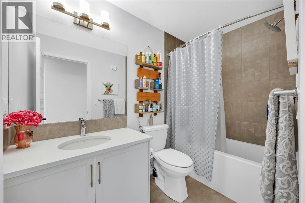 153 Edith Way Nw, Calgary, Alberta  T3R 2B8 - Photo 33 - A2279107