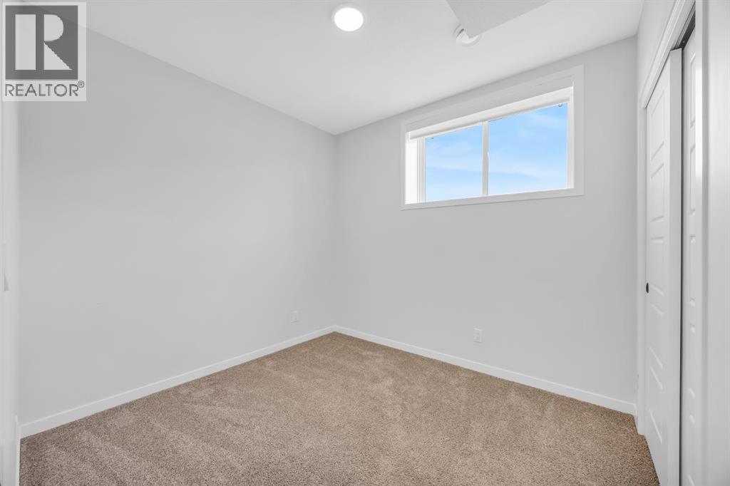 153 Edith Way Nw, Calgary, Alberta  T3R 2B8 - Photo 43 - A2279107