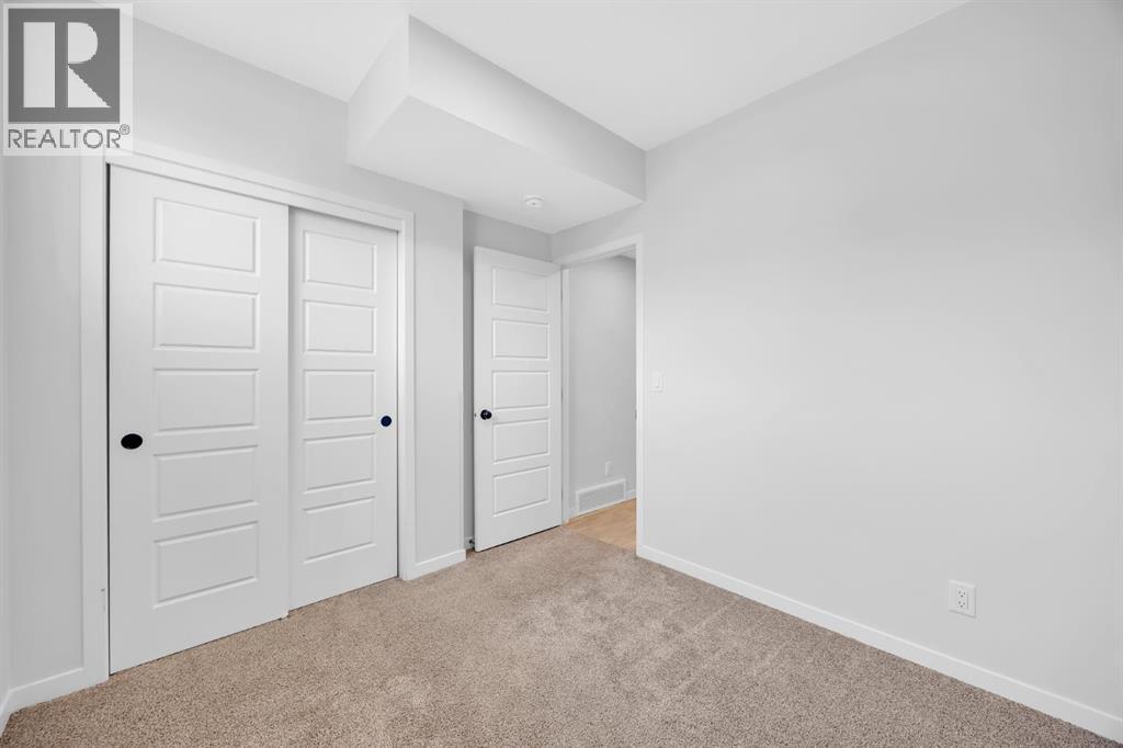 153 Edith Way Nw, Calgary, Alberta  T3R 2B8 - Photo 44 - A2279107