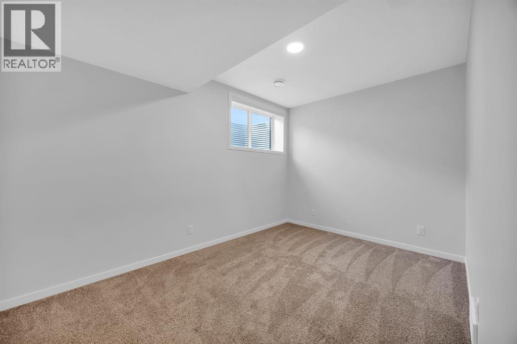 153 Edith Way Nw, Calgary, Alberta  T3R 2B8 - Photo 45 - A2279107