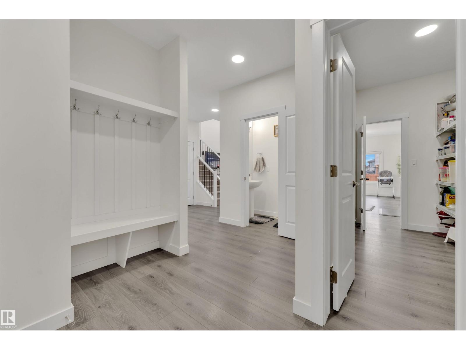 22534 98a Av Nw, Edmonton, Alberta  T5T 7R7 - Photo 12 - E4470066