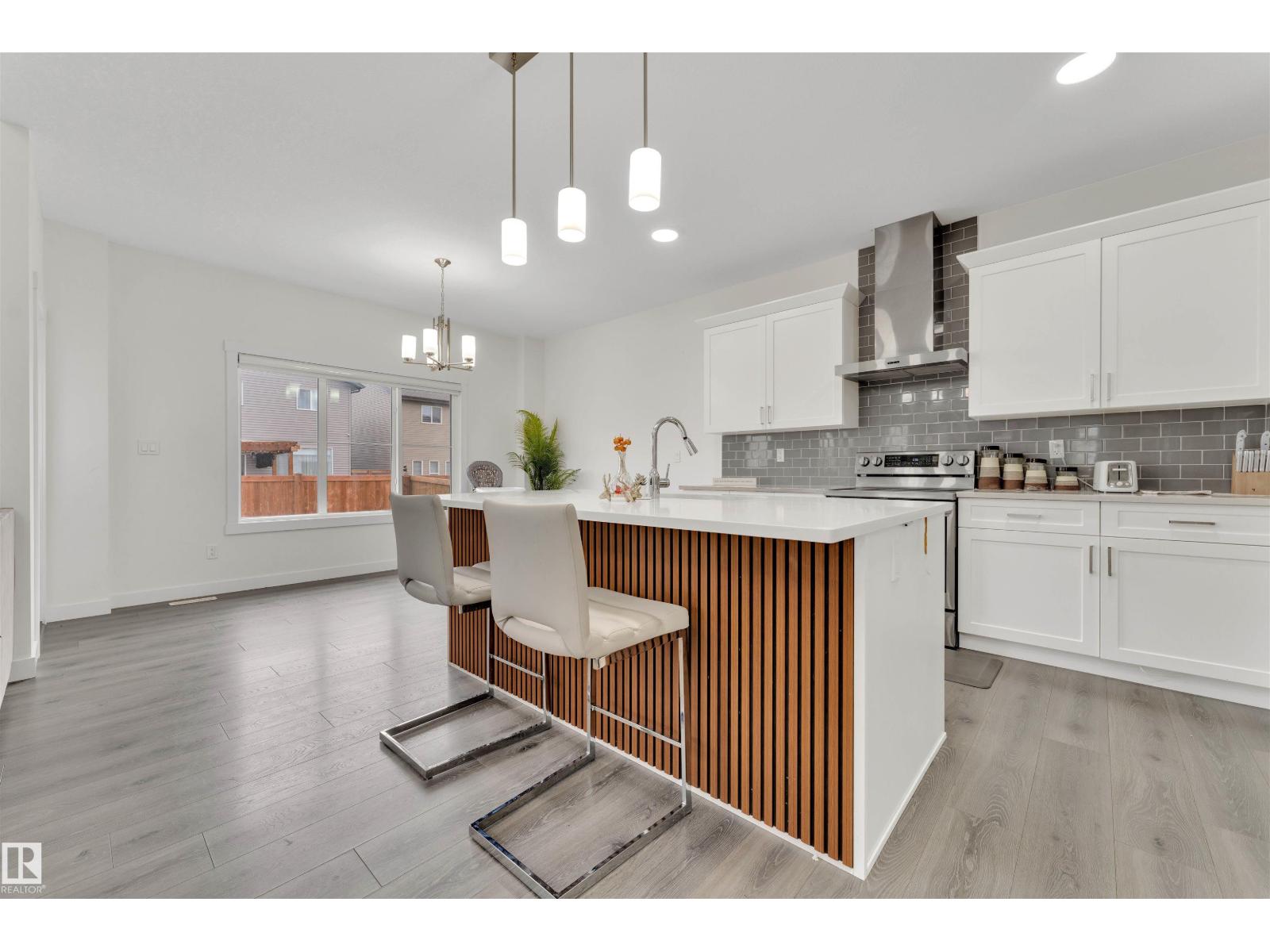 22534 98a Av Nw, Edmonton, Alberta  T5T 7R7 - Photo 16 - E4470066