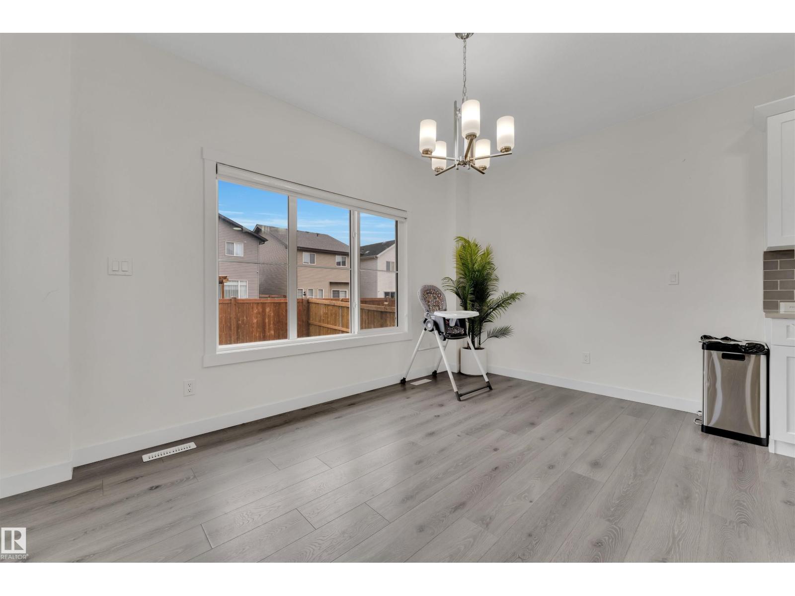 22534 98a Av Nw, Edmonton, Alberta  T5T 7R7 - Photo 18 - E4470066