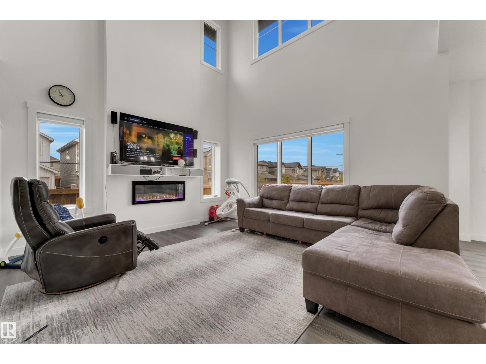 22534 98a Av Nw, Edmonton, Alberta  T5T 7R7 - Photo 22 - E4470066