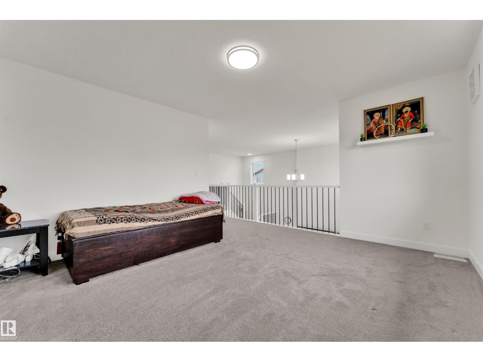 22534 98a Av Nw, Edmonton, Alberta  T5T 7R7 - Photo 29 - E4470066