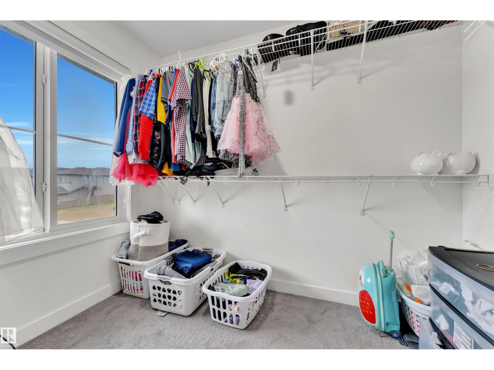 22534 98a Av Nw, Edmonton, Alberta  T5T 7R7 - Photo 40 - E4470066