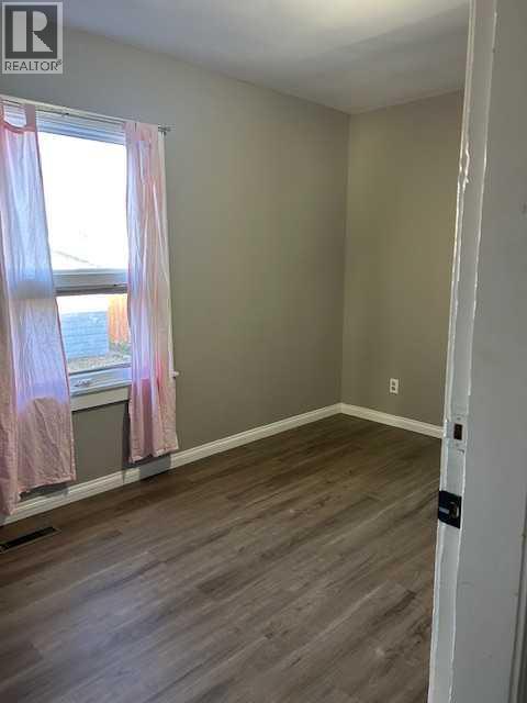 4817 51 Avenue, Taber, Alberta  T1G 1H1 - Photo 11 - A2266441