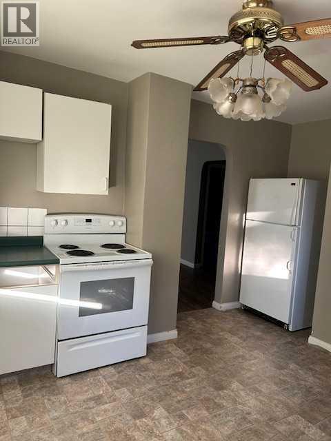 4817 51 Avenue, Taber, Alberta  T1G 1H1 - Photo 8 - A2266441