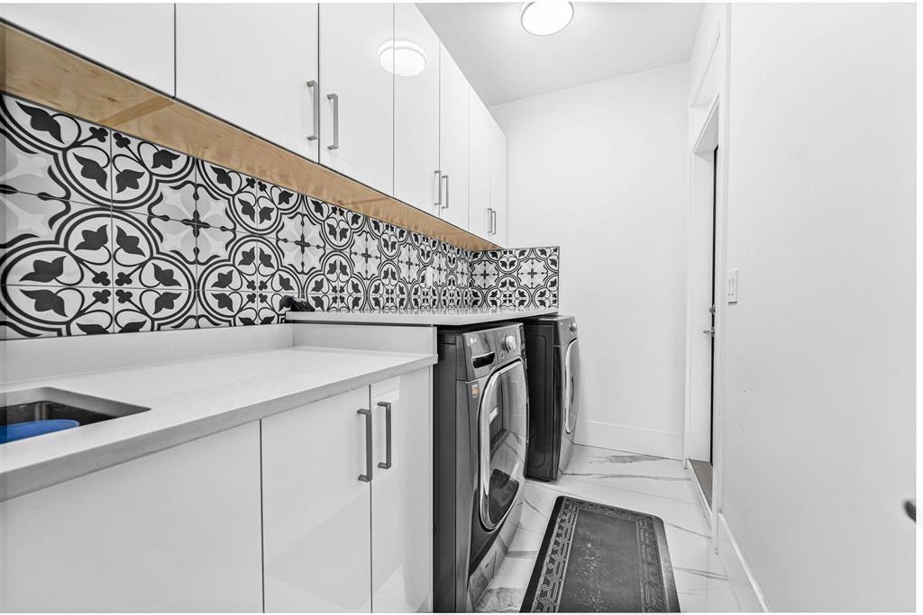 5538 184 Street, Surrey, British Columbia  V3S 1E1 - Photo 11 - R3079711