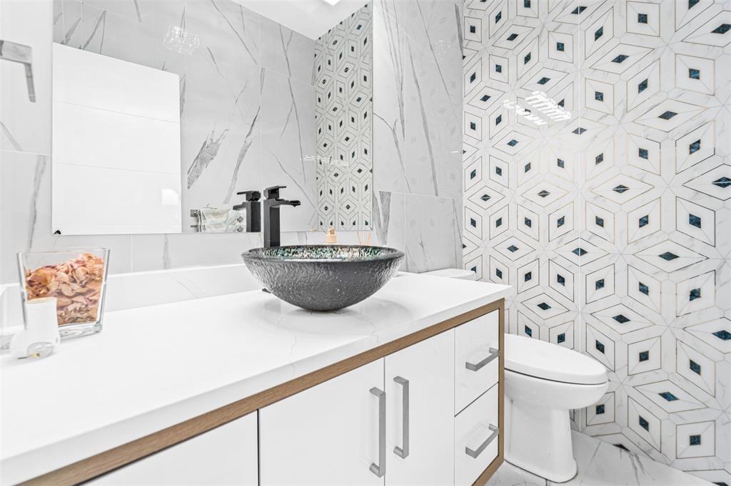 5538 184 Street, Surrey, British Columbia  V3S 1E1 - Photo 14 - R3079711