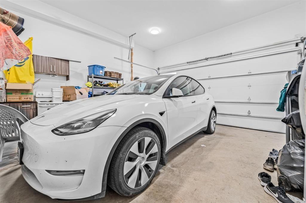 5538 184 Street, Surrey, British Columbia  V3S 1E1 - Photo 17 - R3079711