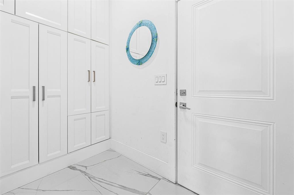 5538 184 Street, Surrey, British Columbia  V3S 1E1 - Photo 22 - R3079711