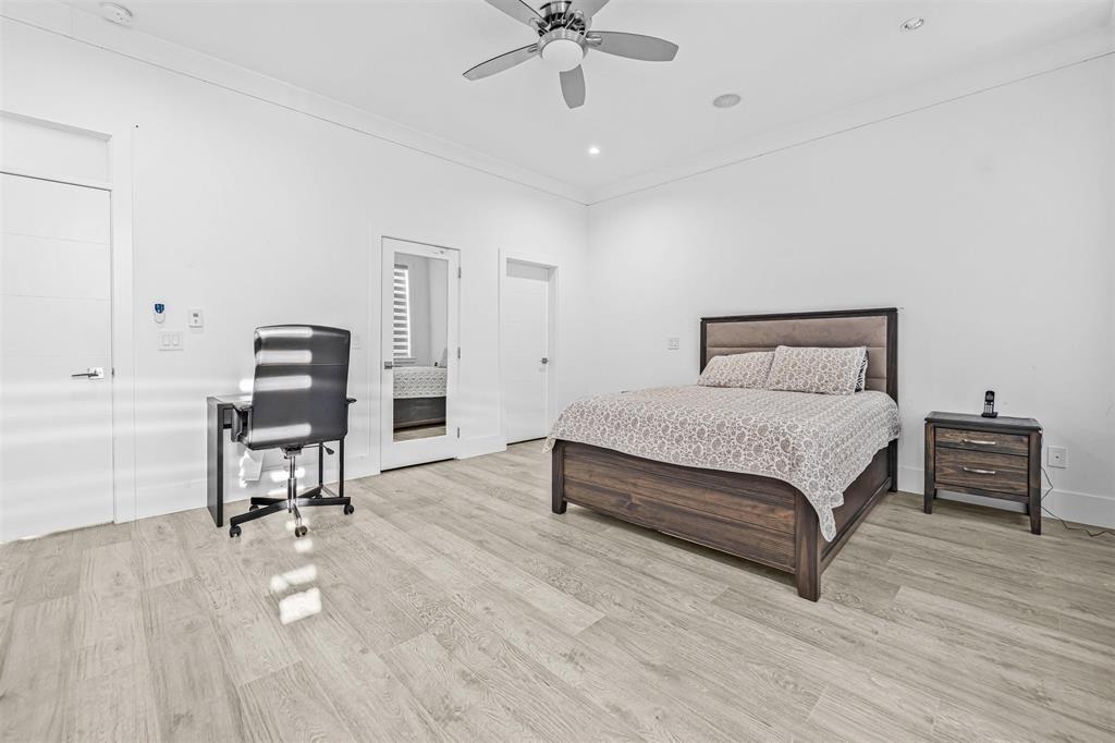 5538 184 Street, Surrey, British Columbia  V3S 1E1 - Photo 13 - R3079711