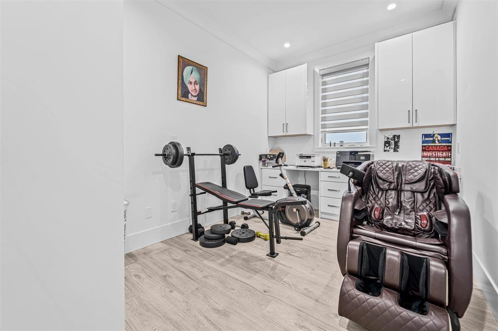 5538 184 Street, Surrey, British Columbia  V3S 1E1 - Photo 25 - R3079711