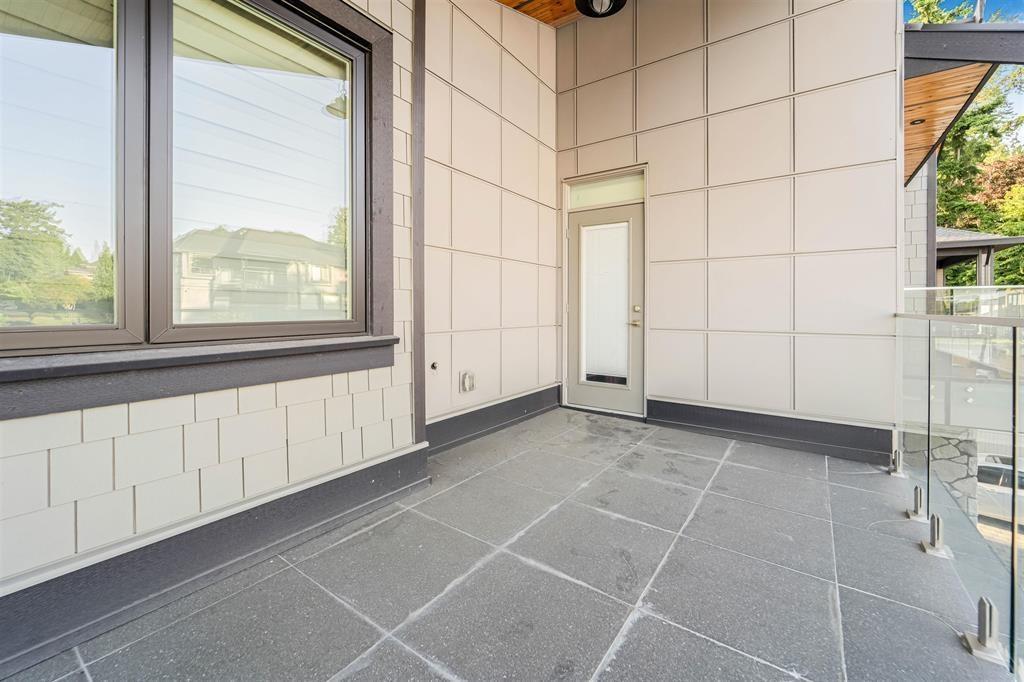 5538 184 Street, Surrey, British Columbia  V3S 1E1 - Photo 15 - R3079711